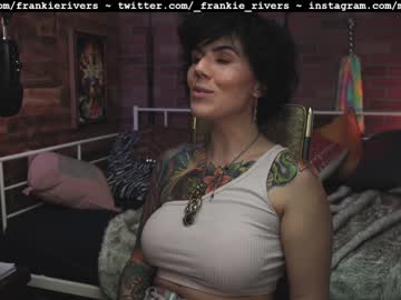 girl _frankie_rivers image #1805140