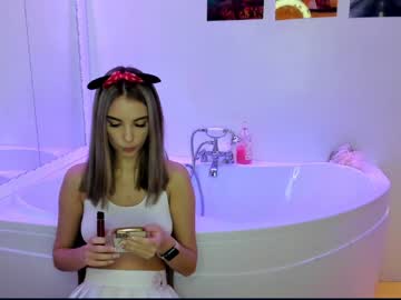 girl amelia__williams image #617473