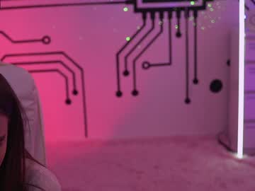 couple anabel054 image #1714161