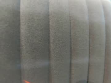 girl ehotlovea image #5956263