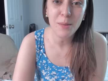 girl realcanada image #669916