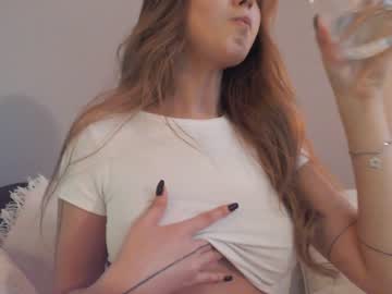 girl sharasuo image #3750454