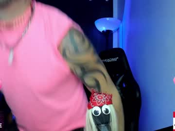 man whaaaaaaaat image #2910220