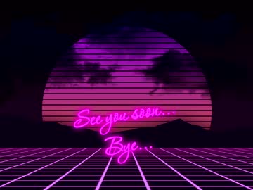 girl lovexxxpink image #3596512