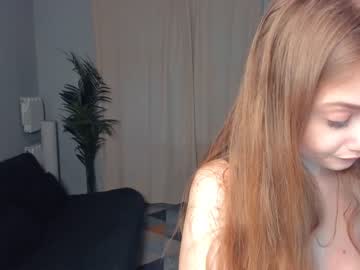 girl mycheeks4u image #4040593