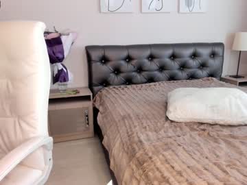 girl tin_zhi image #3899757