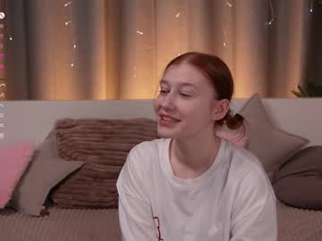 girl hyva_kissa image #7006589
