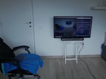 girl antonia_shine image #2117175