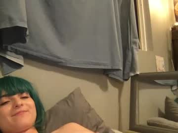 girl slapme_silly image #5196557