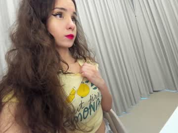 girl ehotlovea image #5318423