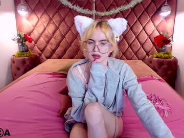 girl mistycerulin image #3413640