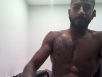 man nanothegreat image #3269547