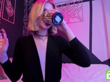 girl annareffett0 image #3867480