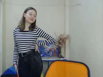 girl vivien_leight image #3849584