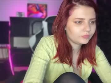 alie_smith sex webcam