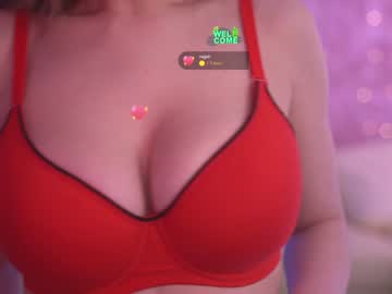 couple anabel054 image #3609634