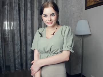 girl cute_caprice image #4432972
