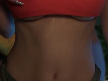 girl yours_lola image #1350682