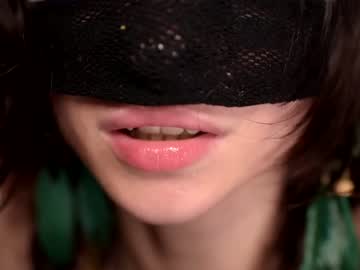 girl chaturbatable image #5315017