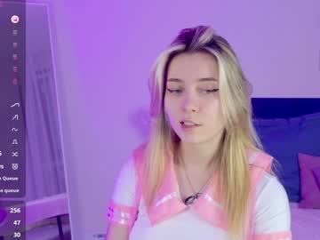 oliviamur1 sex webcam