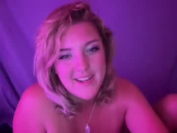 aphrodite_sent_me sex webcam