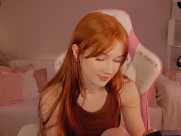 girl leahsthetics image #6654636