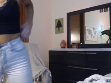 girl summersavannah image #801886