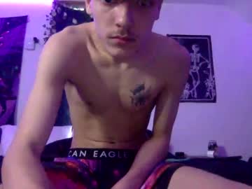 man boimj420 image #7034345