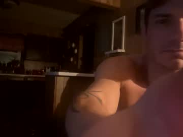 man wand3rlust333 image #6216212