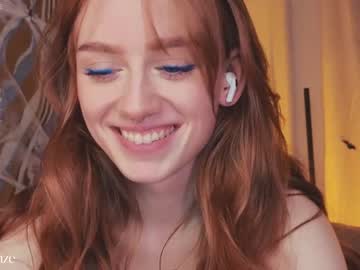girl lizzy_blaze image #5501916