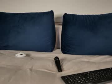 girl minimollyq image #3790903