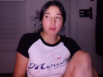 girl emma_johnson_ image #3971732