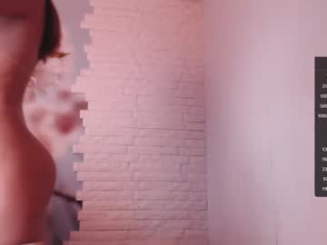 girl mazzanti_ image #5348109