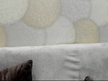 girl aria_diaz image #3674573