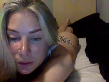 girl scarlettwestbrook image #4734968