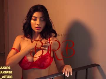 girl letiziafulkers1 image #1436102