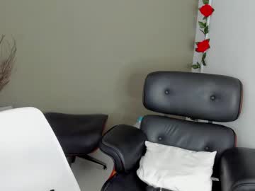 girl roberta_lipa image #4130543