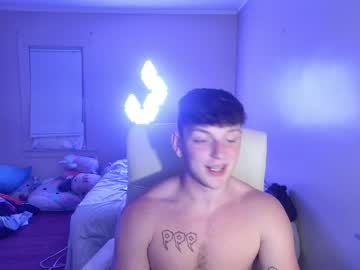 man sexylax69 image #4678418