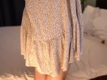 girl tessarosse_ image #6087142