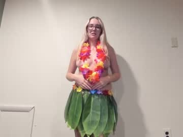 girl mariah95 image #392337