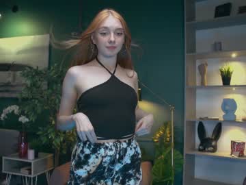 girl lily_devi image #2188577