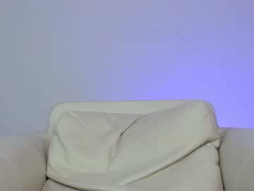 girl sapphirealice image #1911767