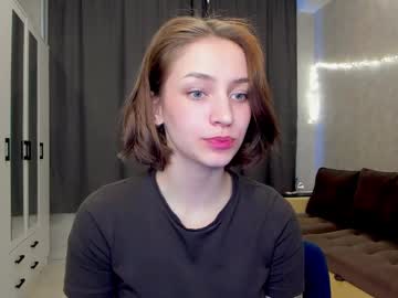 girl shawty_mariaa image #7009587