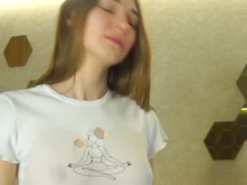 girl mariamgroves image #6522953