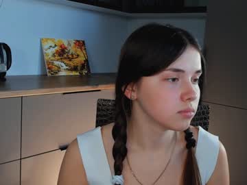 girl catheryncorrell image #6300250