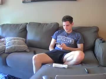 man ex_frat_bros image #4145993