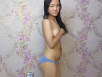 girl joan_morgan image #6940992