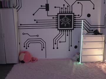 couple anabel054 image #1736973