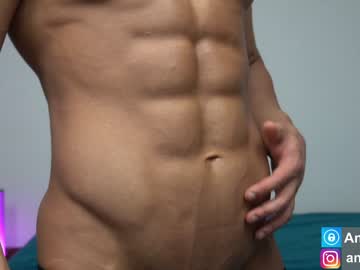 man andrewd9 image #1307114