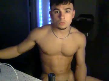 man dndo21 image #6248842